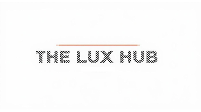 The Lux Hub
